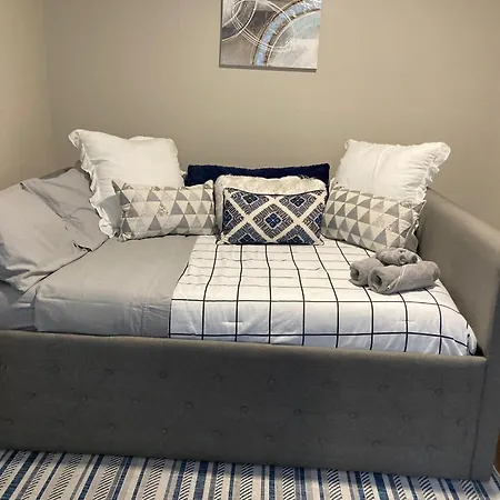 3 Bedroom